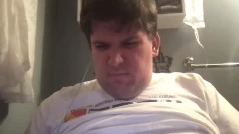 Snapshot of dj_stud chatting on 02.10.25 dj_stud online show from 02.10.25