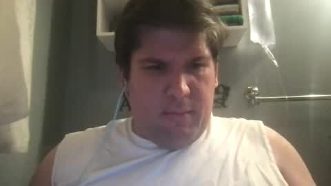 Snapshot of dj_stud chatting on 11.10.25 dj_stud online show from 11.10.25