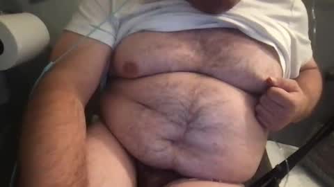 Snapshot of dj_stud chatting on 11.25.25 dj_stud online show from 11.25.25