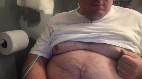 Snapshot of dj_stud chatting on 12.20.25 dj_stud online show from 12.20.25