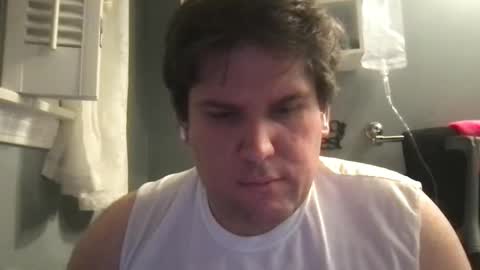 Snapshot of dj_stud chatting on 02.27.26 dj_stud online show from 02.27.26