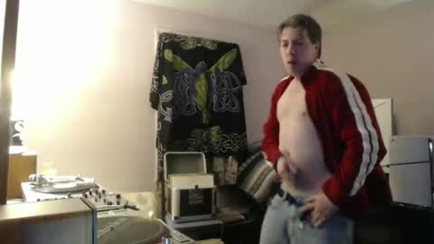 dj_sublime online show from 03.25.26