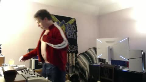 dj_sublime online show from 04.06.26