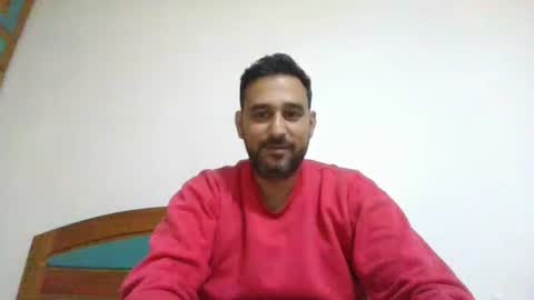 djac1987 online show from 10.12.25