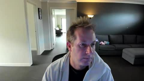 djallnightlong online show from 06.07.26