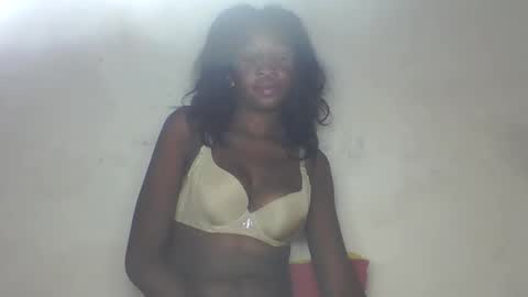 djamellah online show from 04.01.26