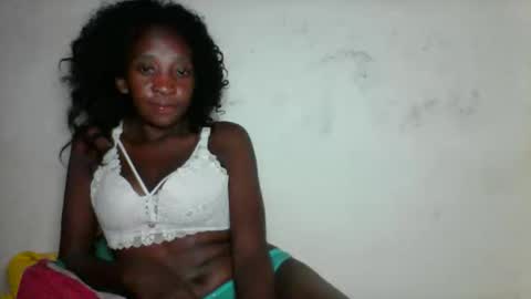 djamellah online show from 04.04.26