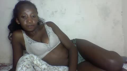 djamellah online show from 04.07.26