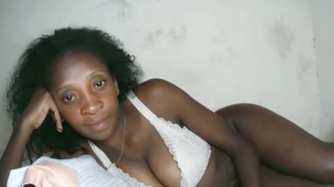 djamellah online show from 04.10.26