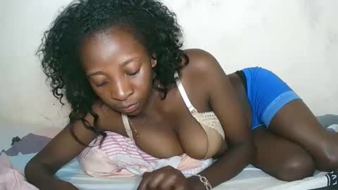 djamellah online show from 04.16.26