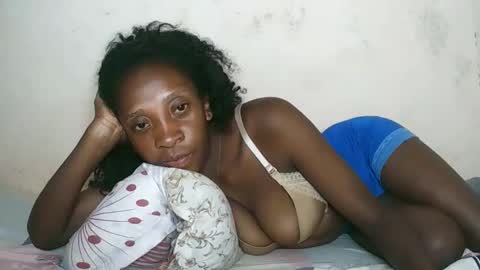 djamellah online show from 04.16.26