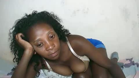 djamellah online show from 04.16.26