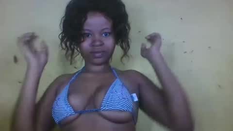 djami534591 online show from 11.11.25