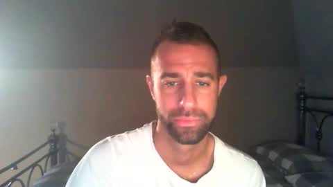 Snapshot of djay15013 chatting on 01.07.25 djay15013 online show from 01.07.25