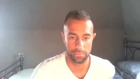 Snapshot of djay15013 chatting on 02.17.25 djay15013 online show from 02.17.25