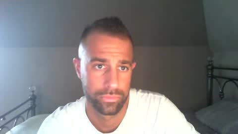 Snapshot of djay15013 chatting on 02.17.25 djay15013 online show from 02.17.25