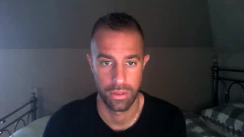 Snapshot of djay15013 chatting on 02.18.25 djay15013 online show from 02.18.25