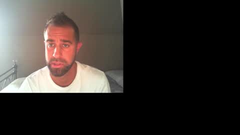 Snapshot of djay15013 chatting on 09.22.25 djay15013 online show from 09.22.25