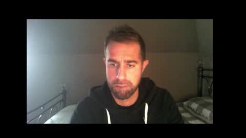 Snapshot of djay15013 chatting on 09.29.25 djay15013 online show from 09.29.25