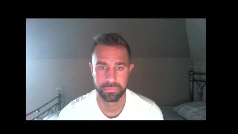 Snapshot of djay15013 chatting on 10.08.25 djay15013 online show from 10.08.25