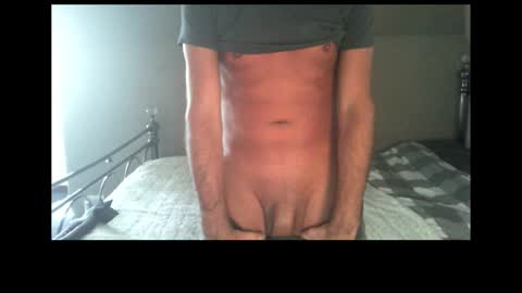 Snapshot of djay15013 chatting on 10.25.25 djay15013 online show from 10.25.25