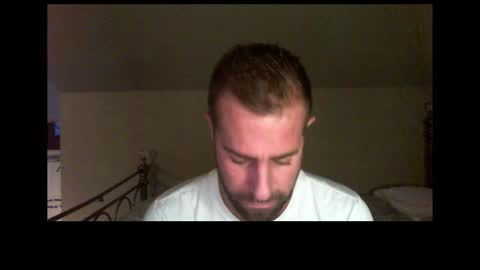 Snapshot of djay15013 chatting on 11.20.25 djay15013 online show from 11.20.25