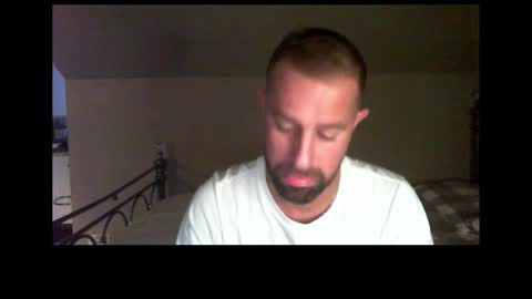 Snapshot of djay15013 chatting on 11.24.25 djay15013 online show from 11.24.25