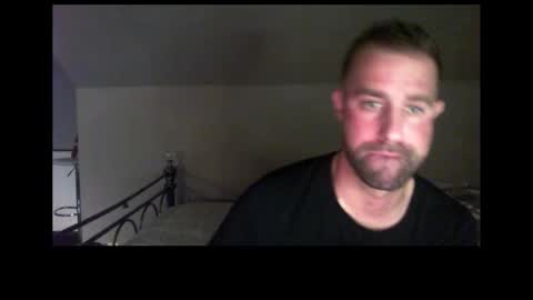 Snapshot of djay15013 chatting on 12.20.25 djay15013 online show from 12.20.25