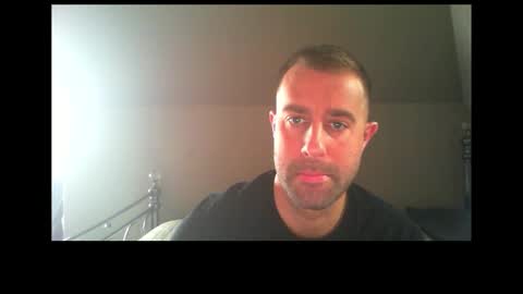 Snapshot of djay15013 chatting on 03.02.26 djay15013 online show from 03.02.26