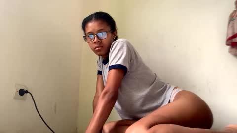 djayanah online show from 01.16.26