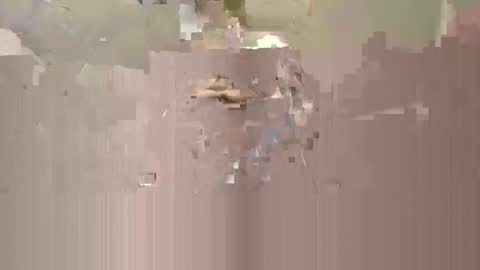 Snapshot of djayuncuttt chatting on 01.14.25 djayuncuttt online show from 01.14.25