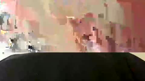 Snapshot of djayuncuttt chatting on 01.29.25 djayuncuttt online show from 01.29.25