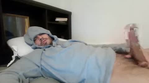 djbigfish24 online show from 01.17.25