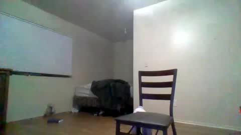 djbignuttsbrownass24 online show from 01.20.25