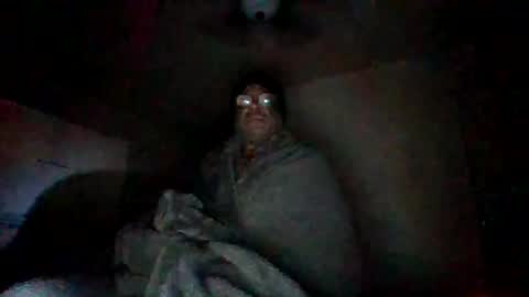 djbignuttsbrownass24 online show from 03.10.25