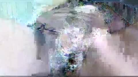 djbkkberlin online show from 12.03.24