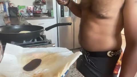 djblackdaddy online show from 09.15.25