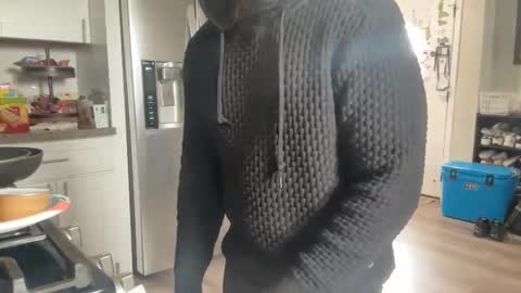 djblackdaddy online show from 10.08.25