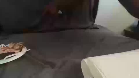 djblackdaddy online show from 10.17.25