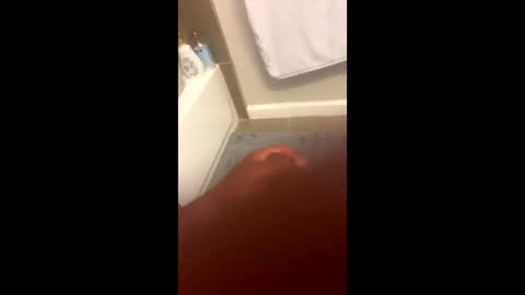 djblackdaddy online show from 11.09.25