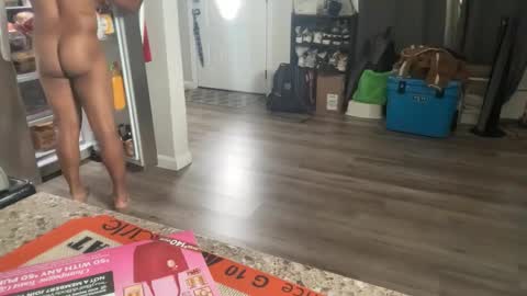 djblackdaddy online show from 11.21.25