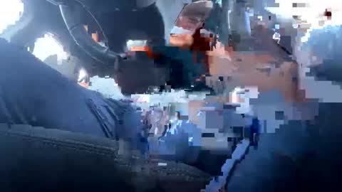 djblackdaddy online show from 12.01.25