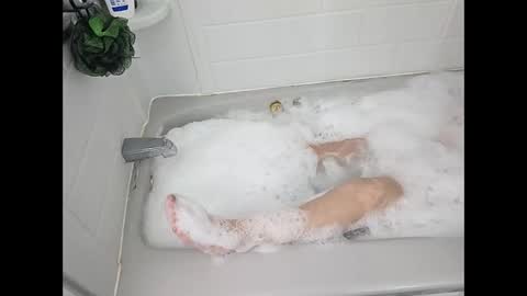 DJ  Beth online show from 12.21.25