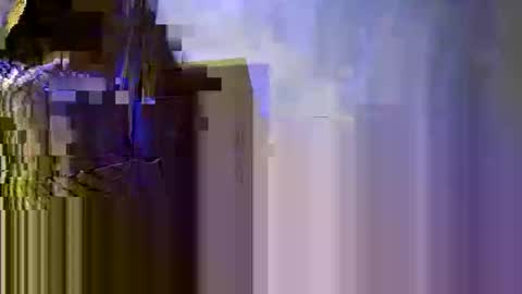 djceasar online show from 06.11.26