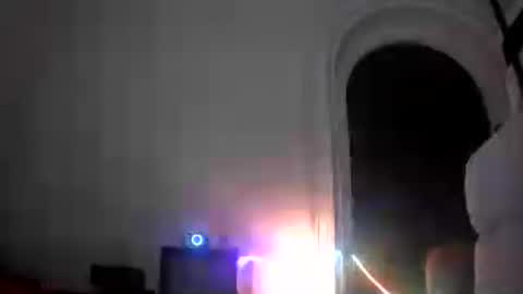 djceasar online show from 07.05.26