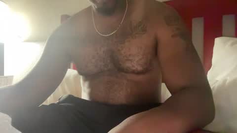 djdaddyblack online show from 08.08.26
