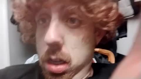 djdrex420 online show from 12.16.24