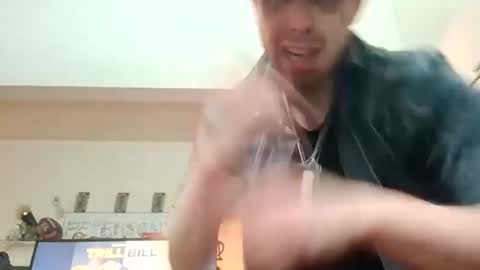 djdrex420 online show from 01.19.25