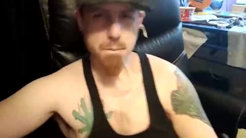 djdrex420 online show from 02.12.25