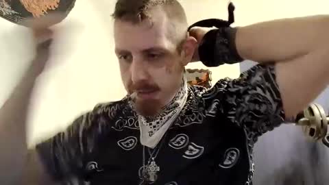 djdrex420 online show from 09.14.25